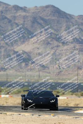 media/Oct-24-2025-Doghouse Garage (Fri) [[783d2ff07a]]/3-Intermediate/Session 2 (Turns 16 and 17 Exit)/